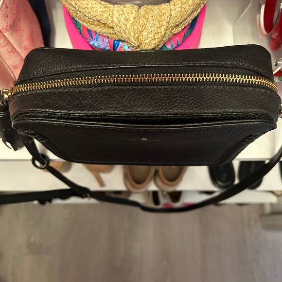 Kate spade crossbody - Picture 3 of 7
